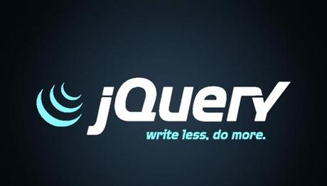 Plugin-jQuery-molto-utili-per-il-web-designer