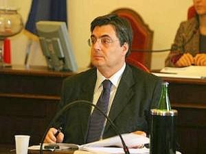 Gianfranco Ganau guida il Consiglio delle autonomie locali