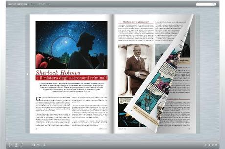 edicola_italiana_online edicola_italiana_online