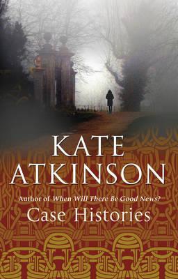 Case Histories