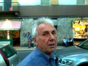 Immag0201 jack2 dal film..amici miei…