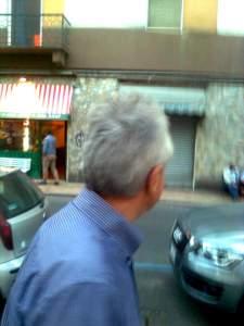 Immag0202jack 1 dal film..amici miei…