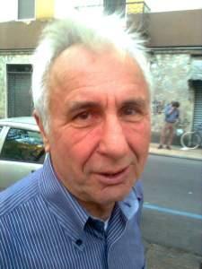 Immag0200jack3 dal film..amici miei…