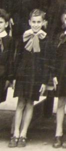 DSC03733a dal film..amici miei…