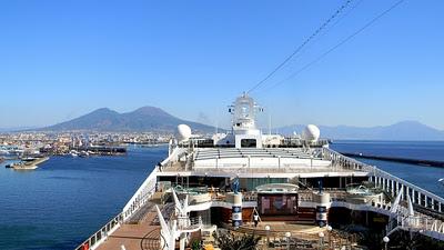 BMT 2012; le Compagnie puntano sul Mediterraneo