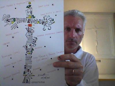 1991 - 1992 - 1993 di 2013 1991 - 1992 - 1993 di 2013