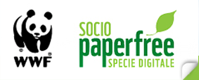 31 Marzo 2012, dalle 20:30, l’Ora della Terra. Cambia tu e ispira al cambiamento chi ti è vicino.