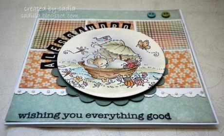 Challenge up Your life, color combo! Challenge up Your life, color combo!