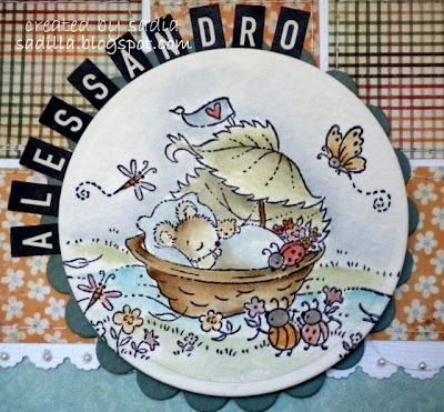 Challenge up Your life, color combo! Challenge up Your life, color combo!