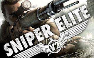Sniper Elite V2 avrà una demo, data di uscita