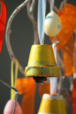 Ramo pasquale Ramo pasquale