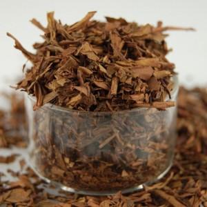 IL TE’ BANCHA: HOUJICHA E KUKICHA