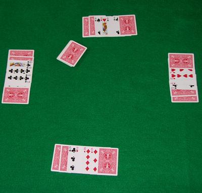 Poker online: secondo una ricerca aumenta anche i guadagni dei casino tradizionali