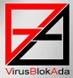 vba32 10 Antivirus gratuiti avviabili da Cd per debellare le più gravi infezioni