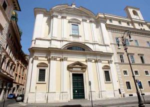Caso De Pedis: il Ministro dell'Interno Cancellieri risponde a Veltroni Caso De Pedis: il Ministro dell'Interno Cancellieri risponde a Veltroni