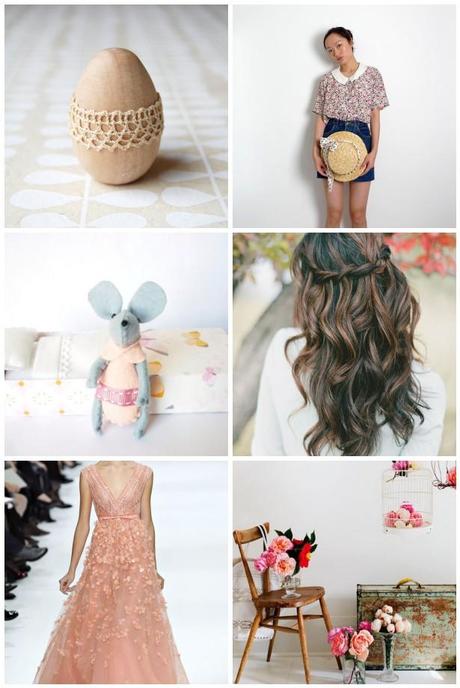 Inspirations of the day Inspirations of the day