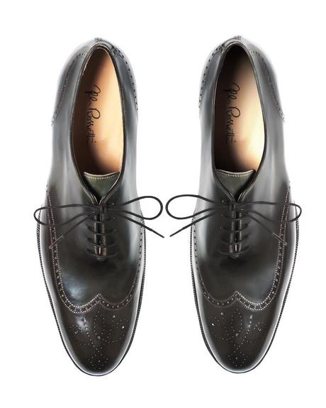 fratelli-rossetti-su-misura-uomo Riapre oggi la boutique di Fratelli Rossetti in Via Montenapoleone 1 a Milano