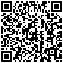 QR Code qrcode-app