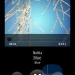 Nokia Carla leaked 2
