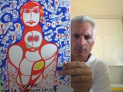 2007 - 2008 - 2009 di 2013 2007 - 2008 - 2009 di 2013