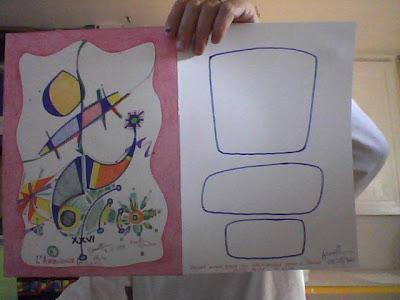 2004 - 2005 - 2006 di 2013 2004 - 2005 - 2006 di 2013