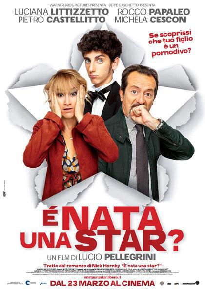 E' nata una star?