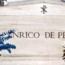 Caso De Pedis: la tomba a Sant’Apollinare voluta anche dal Vaticano