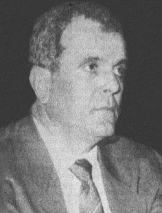 IL SIG. ENNE IL SIG. ENNE