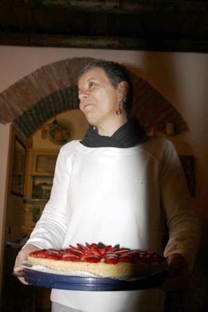 io emozionata Wadai – frittelline indiane (compleanno)