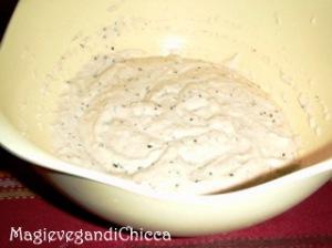 OLYMPUS DIGITAL CAMERA Wadai – frittelline indiane (compleanno)