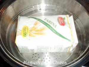 OLYMPUS DIGITAL CAMERA Wadai – frittelline indiane (compleanno)