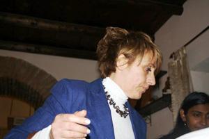 giuli 1 Wadai – frittelline indiane (compleanno)