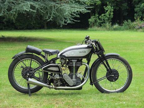 Garden Gate Garden Gate