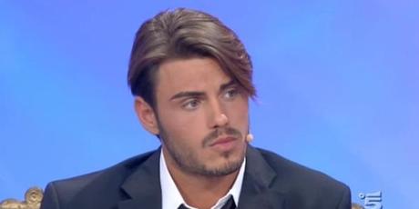 Doppio taglio moda uomo estate 2012 Paperblog