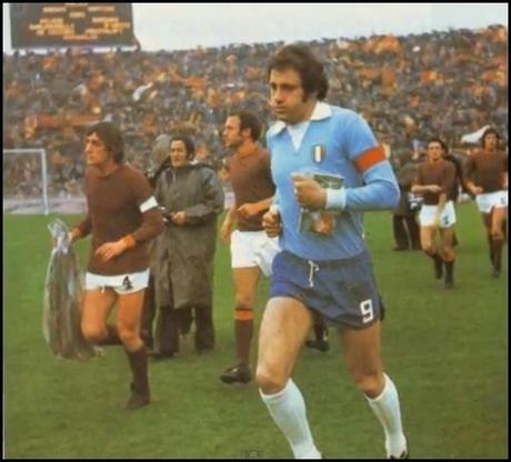 chinaglia 74