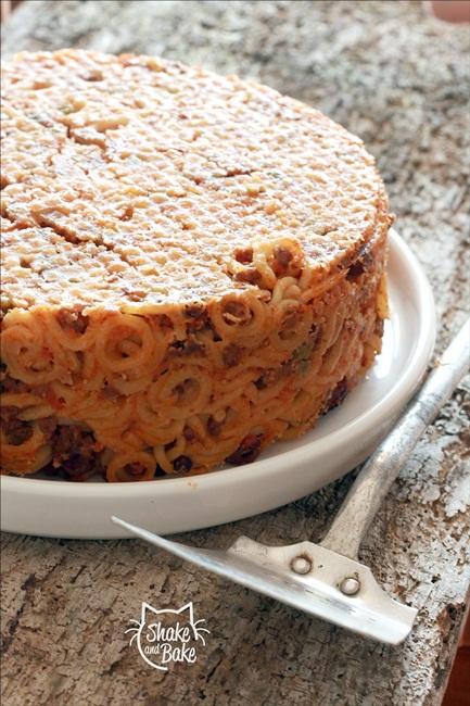 timballo2_L650 Timballo di anolini