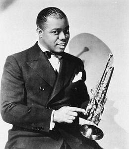 La Storia del Jazz, dalla nascita al 1930 La Storia del Jazz, dalla nascita al 1930