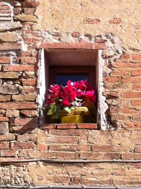 Panorami e calcolo combinatorio 20120402-073002.jpg