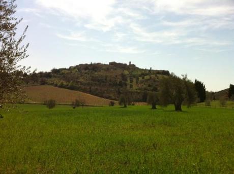 Panorami e calcolo combinatorio 20120402-073034.jpg