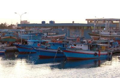 Memorie libiche. Luce, acqua, aria. Memorie libiche. Luce, acqua, aria.