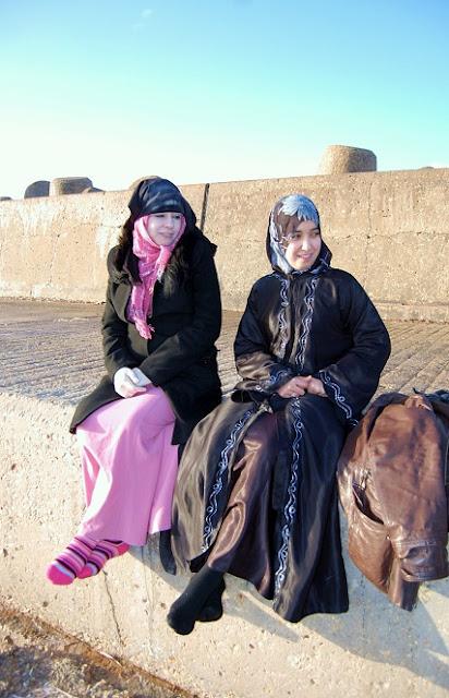 Memorie libiche. Luce, acqua, aria. Memorie libiche. Luce, acqua, aria.