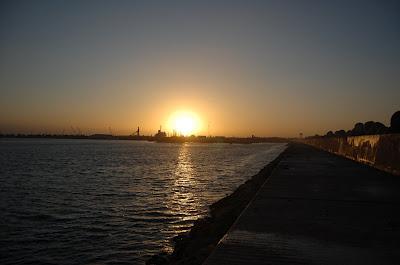 Memorie libiche. Luce, acqua, aria. Memorie libiche. Luce, acqua, aria.