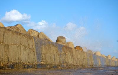 Memorie libiche. Luce, acqua, aria. Memorie libiche. Luce, acqua, aria.