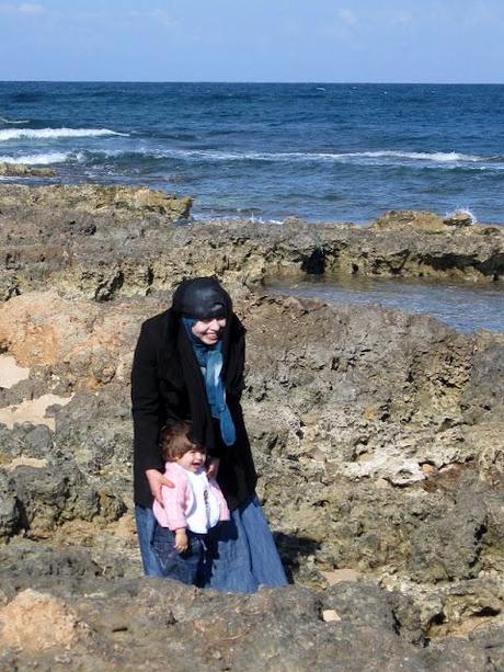 Memorie libiche. Luce, acqua, aria. Memorie libiche. Luce, acqua, aria.