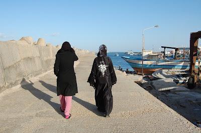 Memorie libiche. Luce, acqua, aria. Memorie libiche. Luce, acqua, aria.
