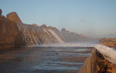 Memorie libiche. Luce, acqua, aria. Memorie libiche. Luce, acqua, aria.
