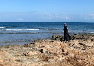 Memorie libiche. Luce, acqua, aria. Memorie libiche. Luce, acqua, aria.