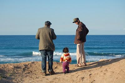 Memorie libiche. Luce, acqua, aria. Memorie libiche. Luce, acqua, aria.