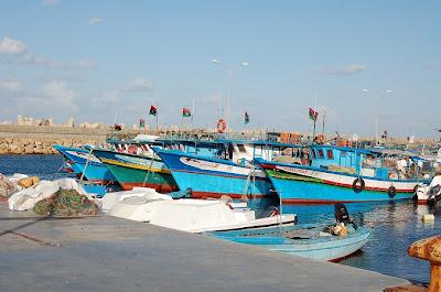Memorie libiche. Luce, acqua, aria. Memorie libiche. Luce, acqua, aria.
