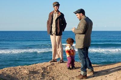 Memorie libiche. Luce, acqua, aria. Memorie libiche. Luce, acqua, aria.